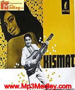 Kismat Album